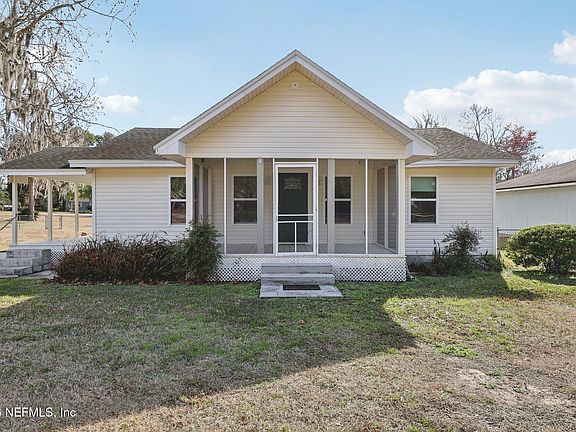 4th image of 1804 FOREST Boulevard S
