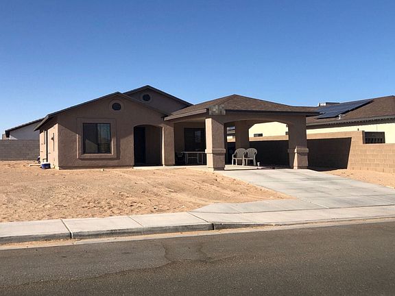 3rd image of 3851 E Hoyos St