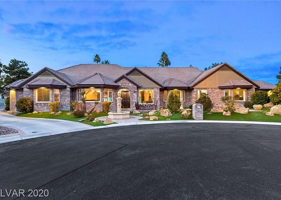 1st image of 3000 Astoria Pines Cir