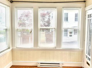 45 A Ocean St #A, Lynn, MA 01901