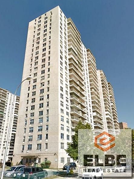 1st image of 501 Surf Ave #17