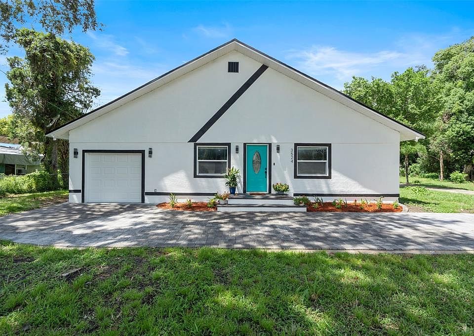 1st image of 3524 SANFORD AVENUE
