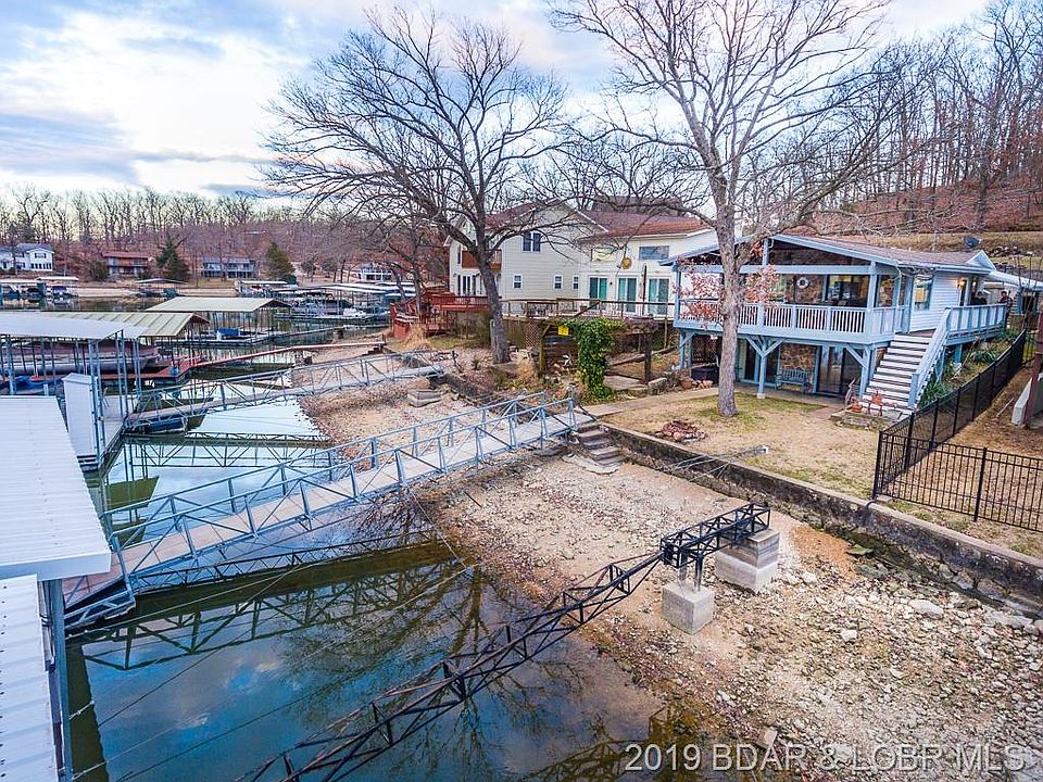 1st image of 604 Chinquapin Ln