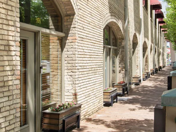 355 Kellogg Blvd E #7, Saint Paul, MN 55101