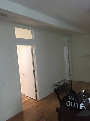 Rented by AJ Clarke | media 24