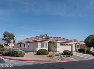 4324 Skimmers Ct, North Las Vegas, NV 89084