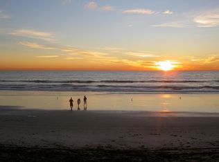 1724 Broadway St #F, Oceanside, CA 92054