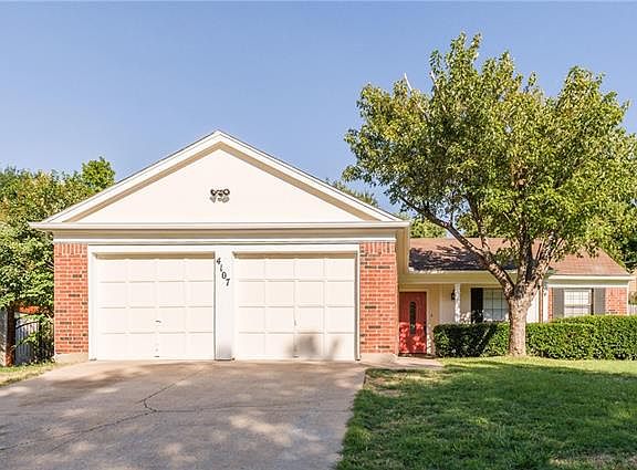 3rd image of 4107 Orchard Hill Dr