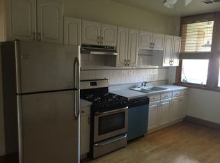 3145 S Morgan St #2, Chicago, IL