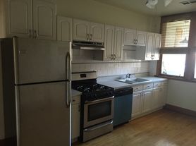3145 S Morgan St, Chicago, IL