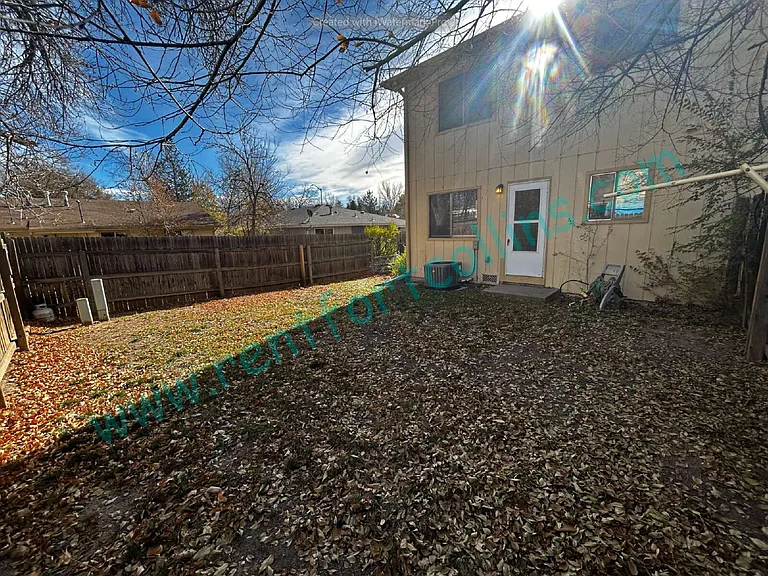 614 W Alpert Ct — Photo 14