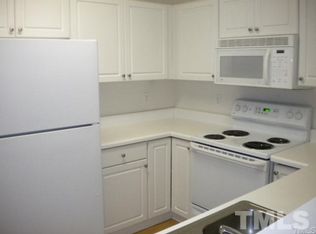 4121 Standing Rock Way, Raleigh, NC 27604