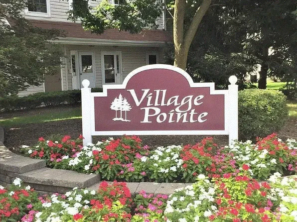 225 Prestwick Way, Edison, NJ 08820