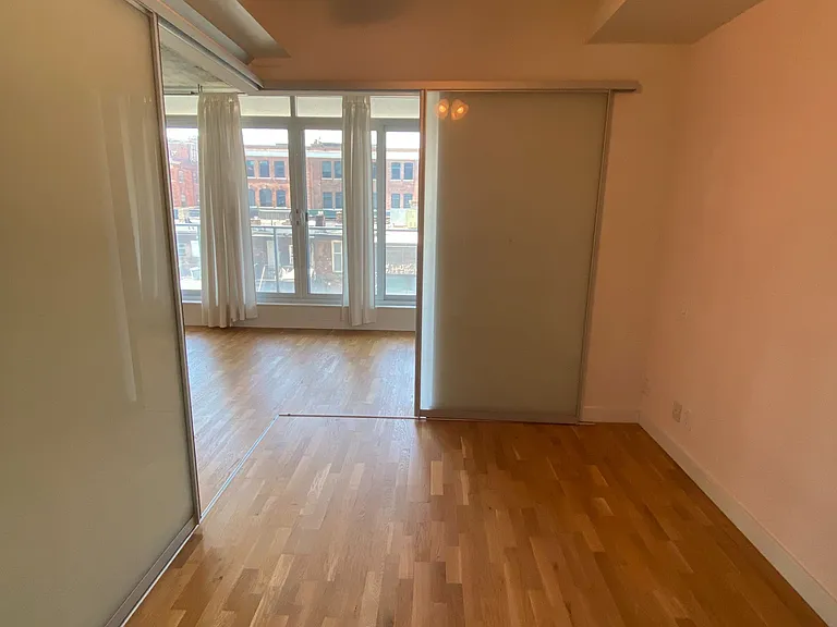 75 Portland St #514 — Photo 8