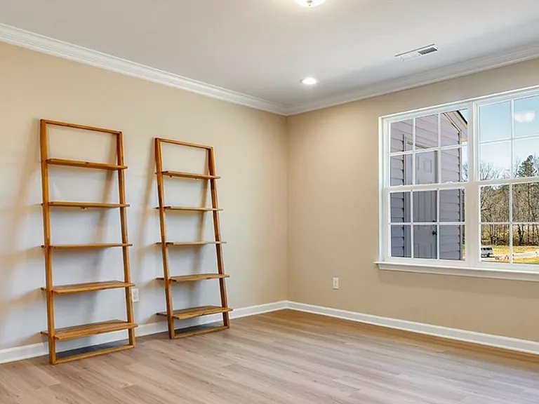 709 Dusk Vista Way — Photo 7