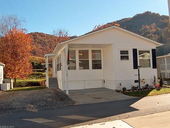2nd image of 169 Summer Place Dr