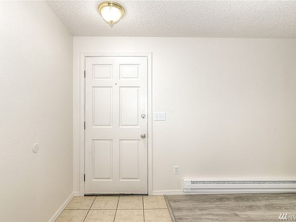 4th image of 1700 Lake Park Dr SW APT 10