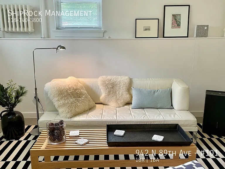 942 89th Ave N #101 — Photo 4
