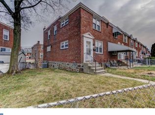 36 Concord Rd, Darby, PA 19023