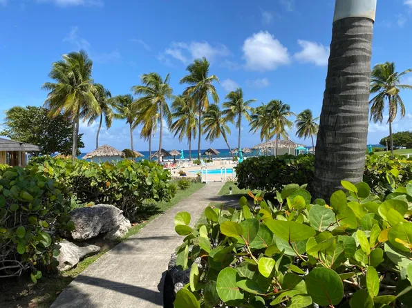 L1 Gentle Winds, St. Croix, VI 00820