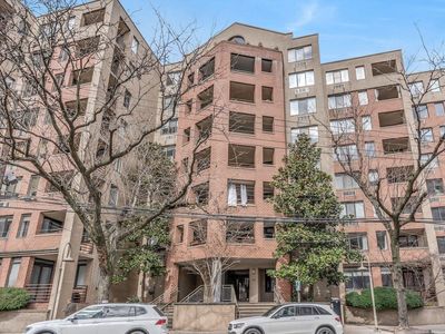 300 Newark St APT 5K, Hoboken, NJ, 07030