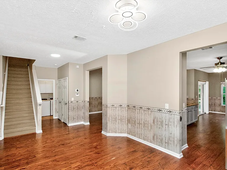 7339 Autumn Crossing Way — Photo 14