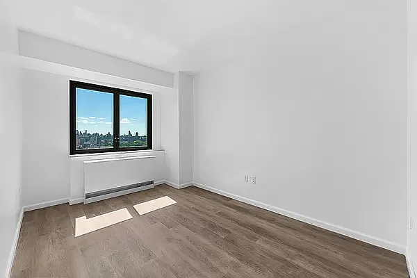 Rented by REAL New York | media 8