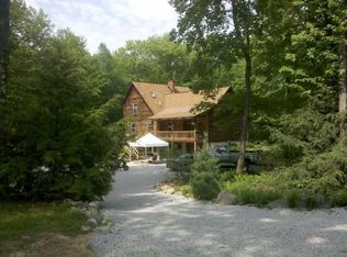 431 Cross Country Rd, Pembroke, NH 03275