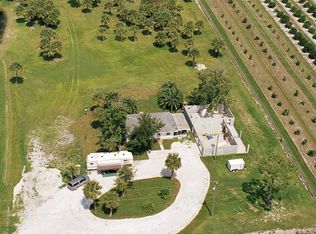 6240 73rd St, Vero Beach, FL 32967