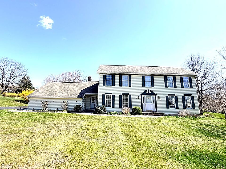 1st image of 102 Kaseville Rd