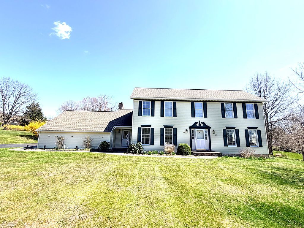 102 Kaseville Rd - Property Image
