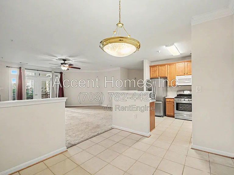 1641 Ladue Ct #102 — Photo 14