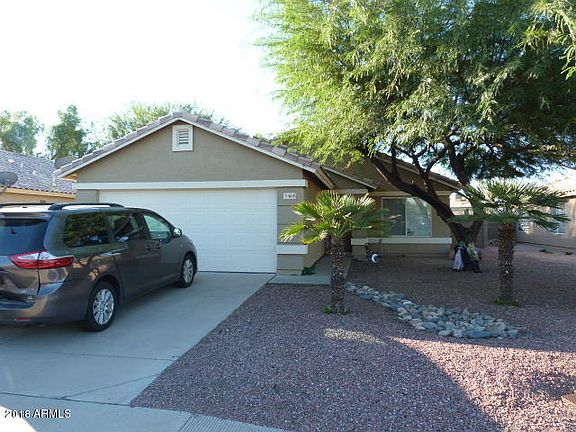 2nd image of 8615 E Carol Ave