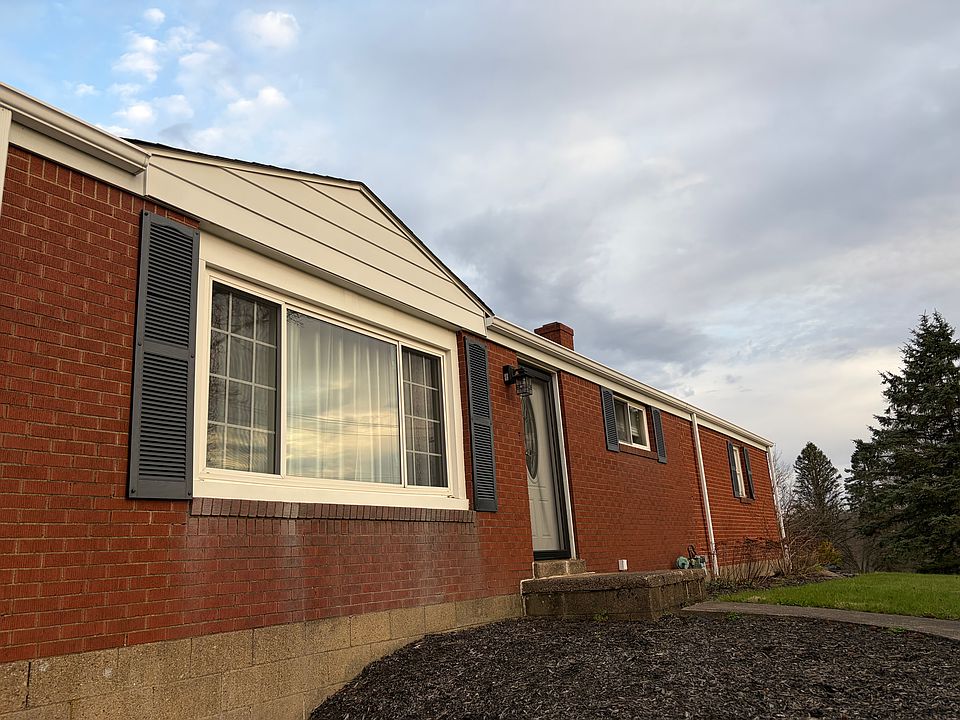 1st image of 2562 Nicholson Rd