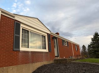 2562 Nicholson Rd, Sewickley, PA 15143