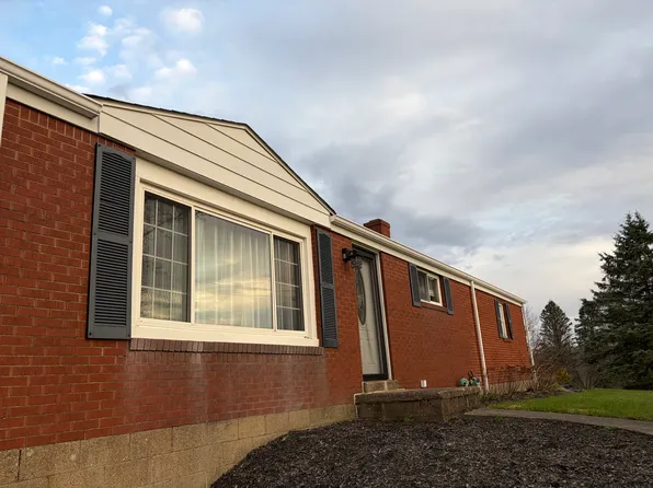 2562 Nicholson Rd, Sewickley, PA 15143