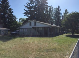 1161 Olympia Ave NE, Renton, WA 98056