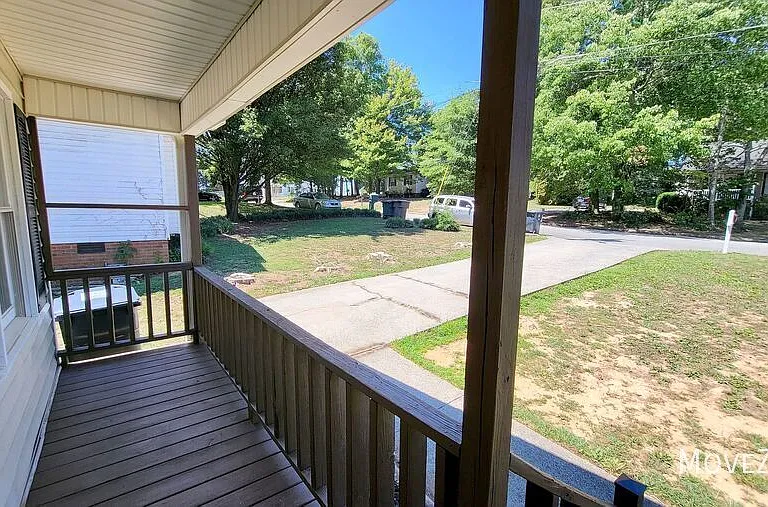 4006 Coltrain Rd #A — Photo 10