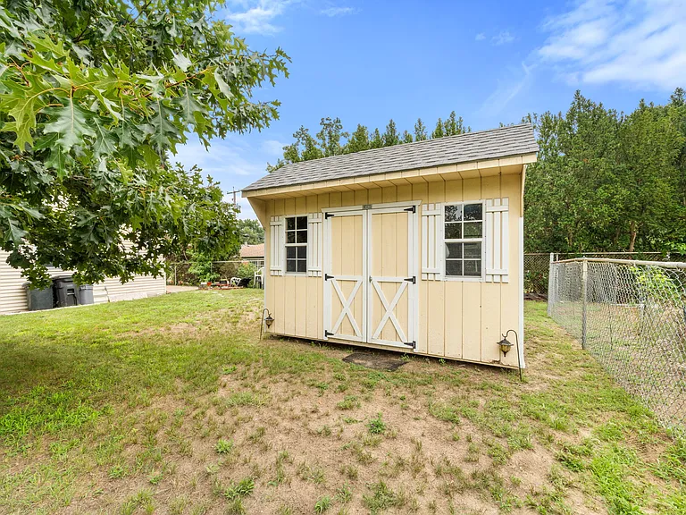 324 Ogden Station Rd — Photo 21