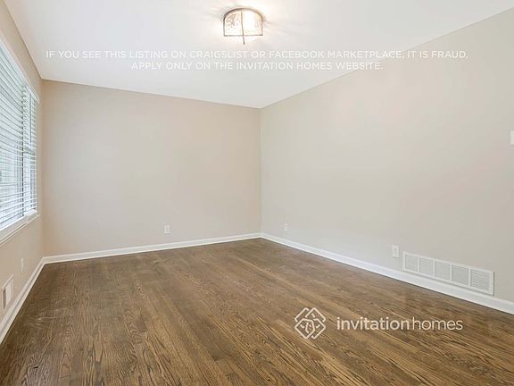 5th image of 6094 Garner Rd SW