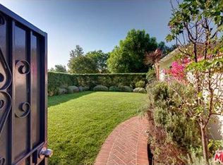 5755 Norwich Ave, Sherman Oaks, CA 91411