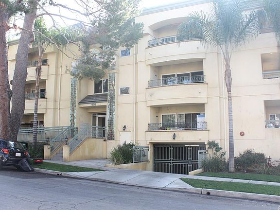 2nd image of 620 E Palm Ave APT 202
