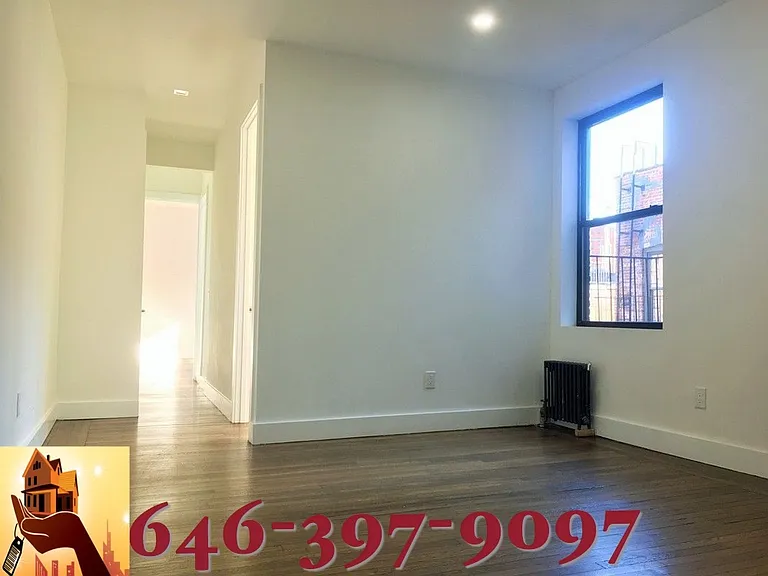 Tiemann Pl — Photo 2