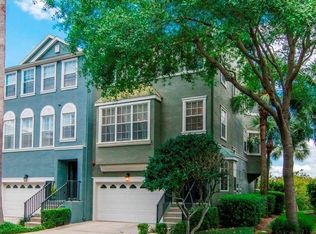 1432 Harbour Walk Rd, Tampa, FL 33602