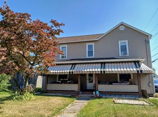 938 Wood St, Latrobe, PA 15650
