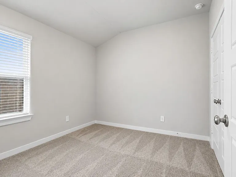 336 Willow Sage Ct — Photo 21