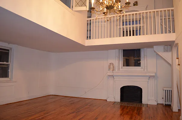 Rented by Brooklyn Landmark Real Estate | media 7