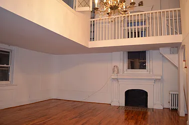 Rented by Brooklyn Landmark Real Estate