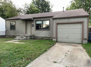 5930 E Newton Pl, Tulsa, OK 74115