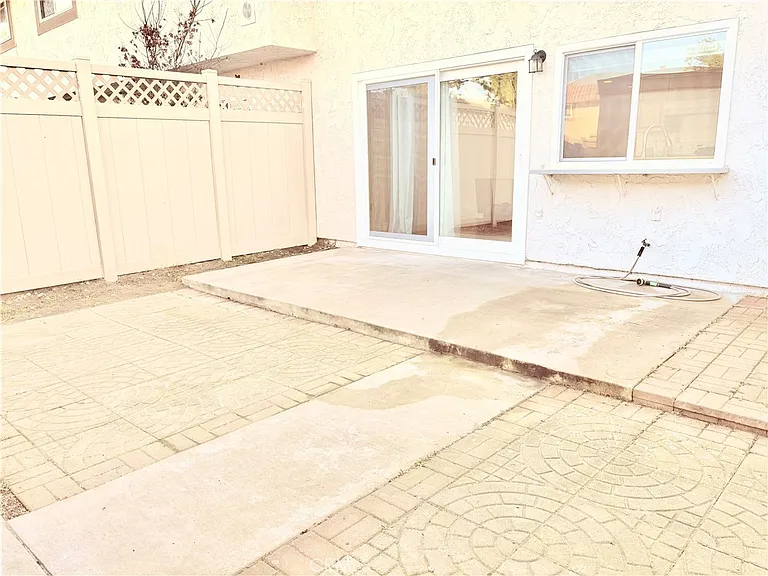 6802 Pritchard Way — Photo 13